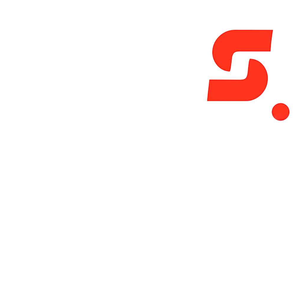 Swopi Logo